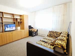 Lujerului, Liniei, garsoniera cu centrala proprie — miniatura 3