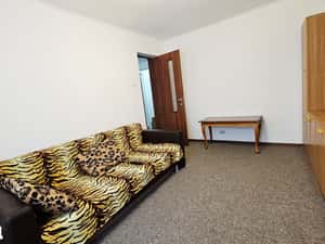 Lujerului, Liniei, garsoniera cu centrala proprie — miniatura 4