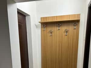 Lujerului, Liniei, garsoniera cu centrala proprie — miniatura 5