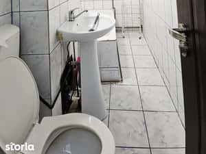 Lujerului, Liniei, garsoniera cu centrala proprie — miniatura 6