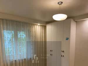 Apartament 2 camere Constantin Brancoveanu / Luica / Uioara — miniatura 3