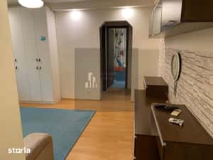 Apartament 2 camere Constantin Brancoveanu / Luica / Uioara — miniatura 4
