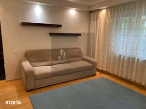 Apartament 2 camere Constantin Brancoveanu / Luica / Uioara — miniatura 5