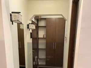 Apartament 2 camere Constantin Brancoveanu / Luica / Uioara — miniatura 6