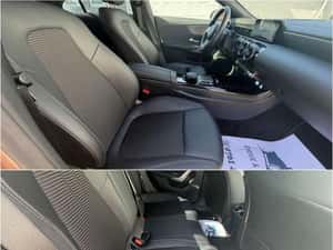 Mercedes-Benz CLA 250 Hibrid 218 HP Automat — miniatura 6