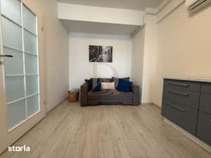 Bucium - Spitalul Socola , 2 camere cu loc de parcare — miniatura 5