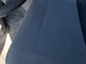 Volvo fm 450 manual kit basculare walking floor — miniatura 5