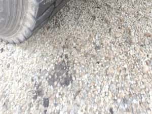Volvo fm 450 manual kit basculare walking floor — miniatura 8