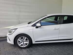 Renault Clio 1.0 TCe Zen, 2021, 29.723 km — miniatura 2