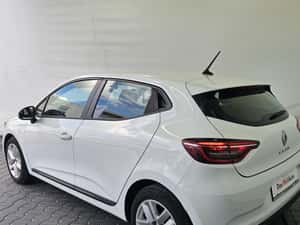 Renault Clio 1.0 TCe Zen, 2021, 29.723 km — miniatura 3