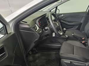 Renault Clio 1.0 TCe Zen, 2021, 29.723 km — miniatura 4