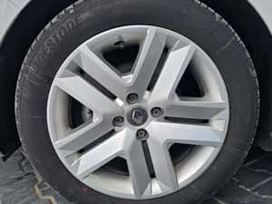 Renault Clio 1.0 TCe Zen, 2021, 29.723 km — miniatura 5