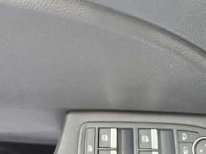 Renault Clio 1.0 TCe Zen, 2021, 29.723 km — miniatura 6
