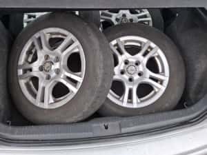 Vw Polo 1.4 Benzină — miniatura 5