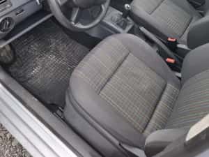 Vw Polo 1.4 Benzină — miniatura 6