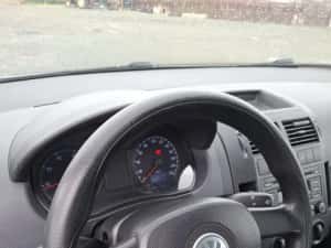 Vw Polo 1.4 Benzină — miniatura 7