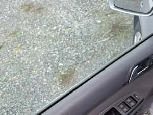 Vw Polo 1.4 Benzină — miniatura 8