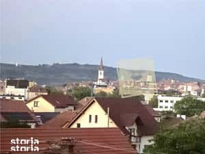 Apartament 2 camere 47 mpu  zona Turnisor