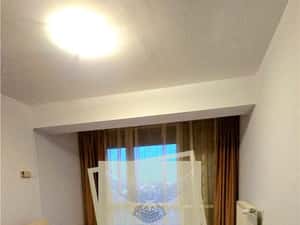 Apartament 2 camere 47 mpu  zona Turnisor — miniatura 4