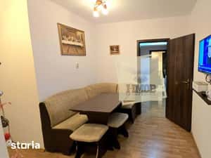 Apartament 2 camere 47 mpu  zona Turnisor — miniatura 5