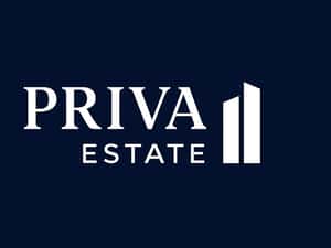 Apartament mobilat 3 camere, 69 mp, etaj 1, Giroc — miniatura 2