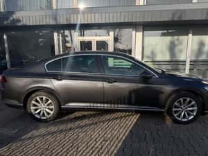 Volkswagen Passat 2018, 150 CP, Diesel, 14.990 EUR — miniatura 2