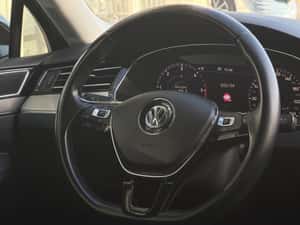Volkswagen Passat 2018, 150 CP, Diesel, 14.990 EUR — miniatura 4