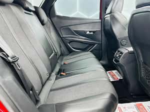 Peugeot 3008 2017 1.2i E6 Automată 131 HP Benzină — miniatura 7