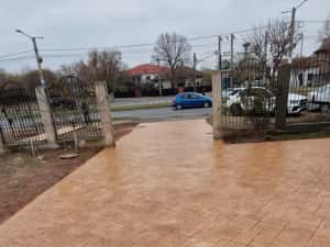 Beton Amprentat!8 — miniatura 3