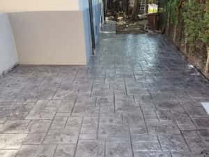 Beton Amprentat!8 — miniatura 5