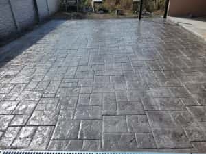 Beton Amprentat!8 — miniatura 6