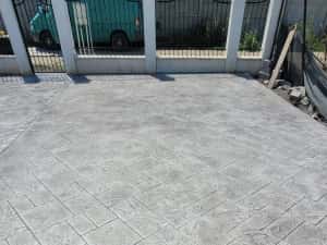 Beton Amprentat!8 — miniatura 7