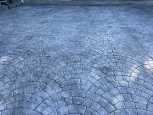 Beton Amprentat!8 — miniatura 8