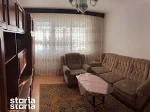 Apartament 4 camere