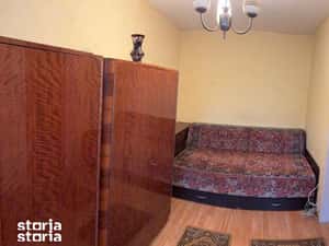 Apartament 4 camere — miniatura 3