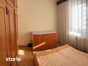 Apartament 4 camere — miniatura 4