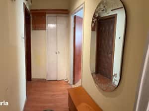 Apartament 4 camere — miniatura 5
