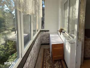 Apartament 4 camere — miniatura 6