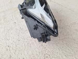 Far volvo xc 60 fulled — miniatura 3