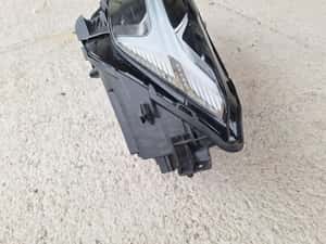 Far volvo xc 60 fulled — miniatura 9