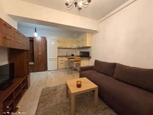 AP. 2 CAMERE VITAN, PET-FRIENDLY, BLOC NOU, MODERN, CENTRALA TERMICA