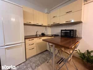 AP. 2 CAMERE VITAN, PET-FRIENDLY, BLOC NOU, MODERN, CENTRALA TERMICA — miniatura 4