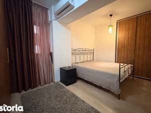 AP. 2 CAMERE VITAN, PET-FRIENDLY, BLOC NOU, MODERN, CENTRALA TERMICA — miniatura 5