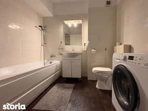 AP. 2 CAMERE VITAN, PET-FRIENDLY, BLOC NOU, MODERN, CENTRALA TERMICA — miniatura 6