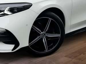 Mercedes-Benz CLA 250 Electrica 272 CP — miniatura 3
