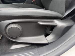 Mercedes-Benz CLA 250 Electrica 272 CP — miniatura 5