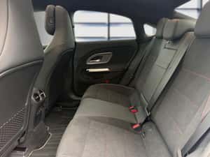 Mercedes-Benz CLA 250 Electrica 272 CP — miniatura 6