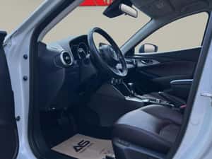Mazda CX-3 2.0 Kizoku Intense AWD — miniatura 3