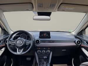 Mazda CX-3 2.0 Kizoku Intense AWD — miniatura 4