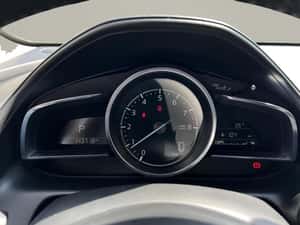 Mazda CX-3 2.0 Kizoku Intense AWD — miniatura 7